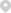 []麓水环保(内江分公司)